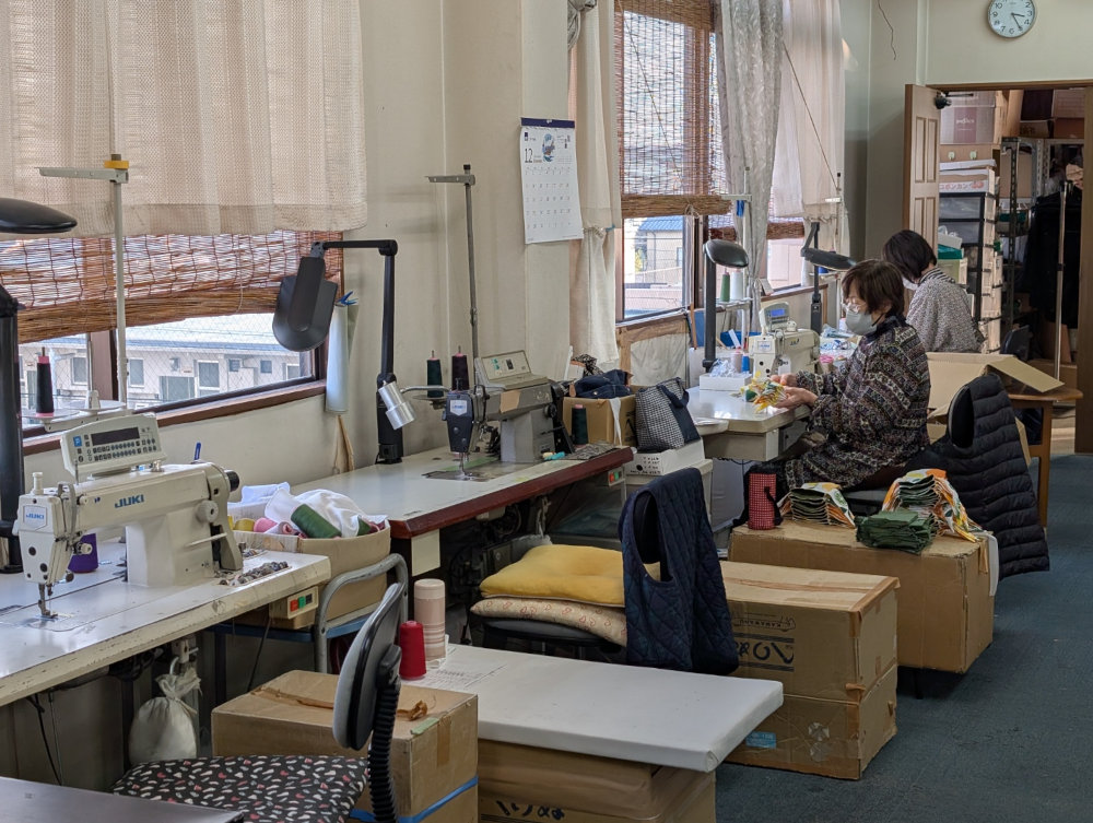 縫製場1_1223