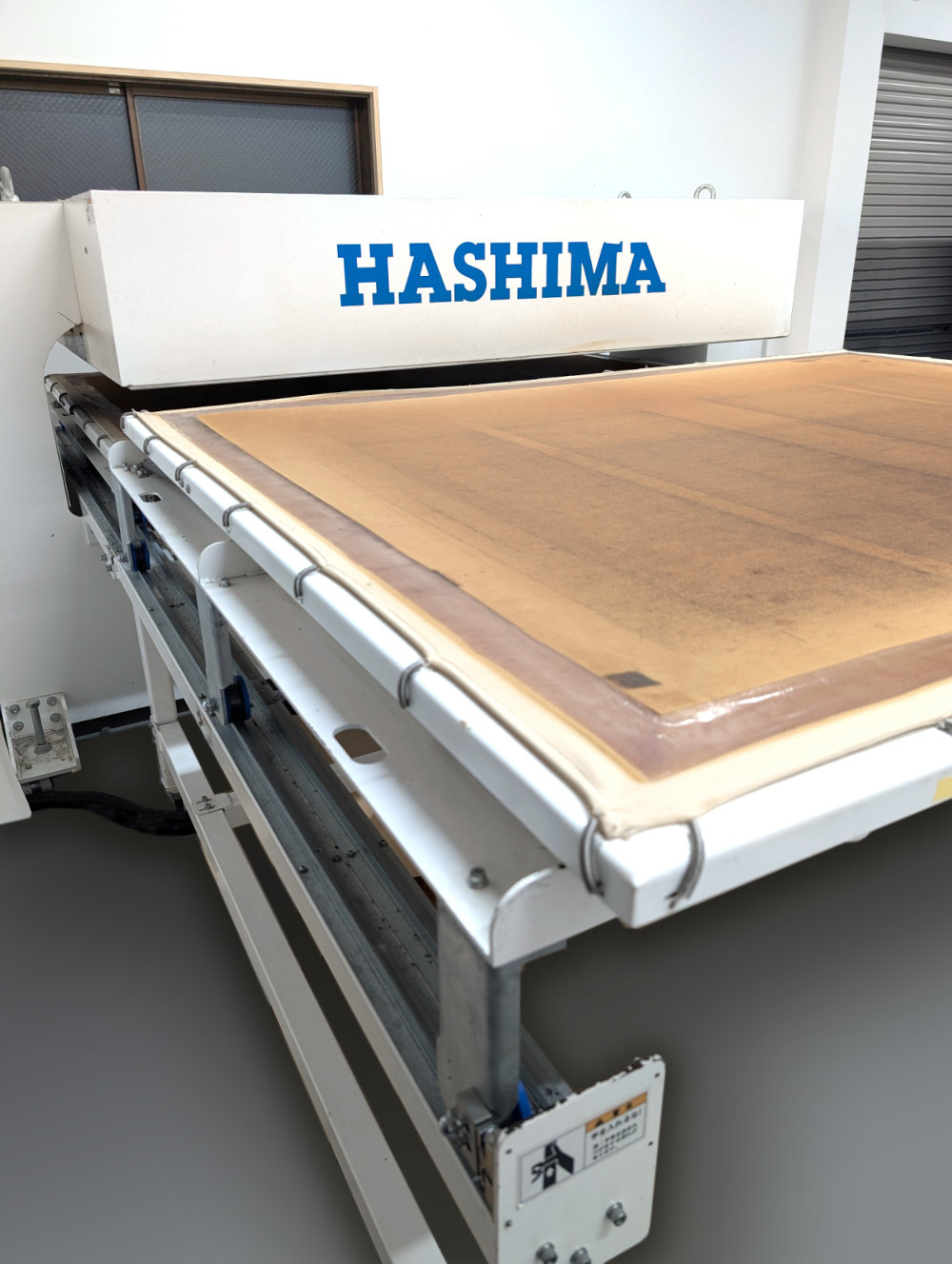 平版転写機1_1223